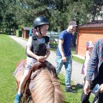 phoca_thumb_m_ponk 76 Fotogalerie